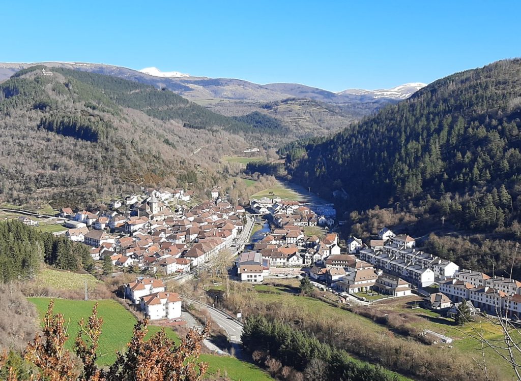 PASEOS SENSITIVOS2
