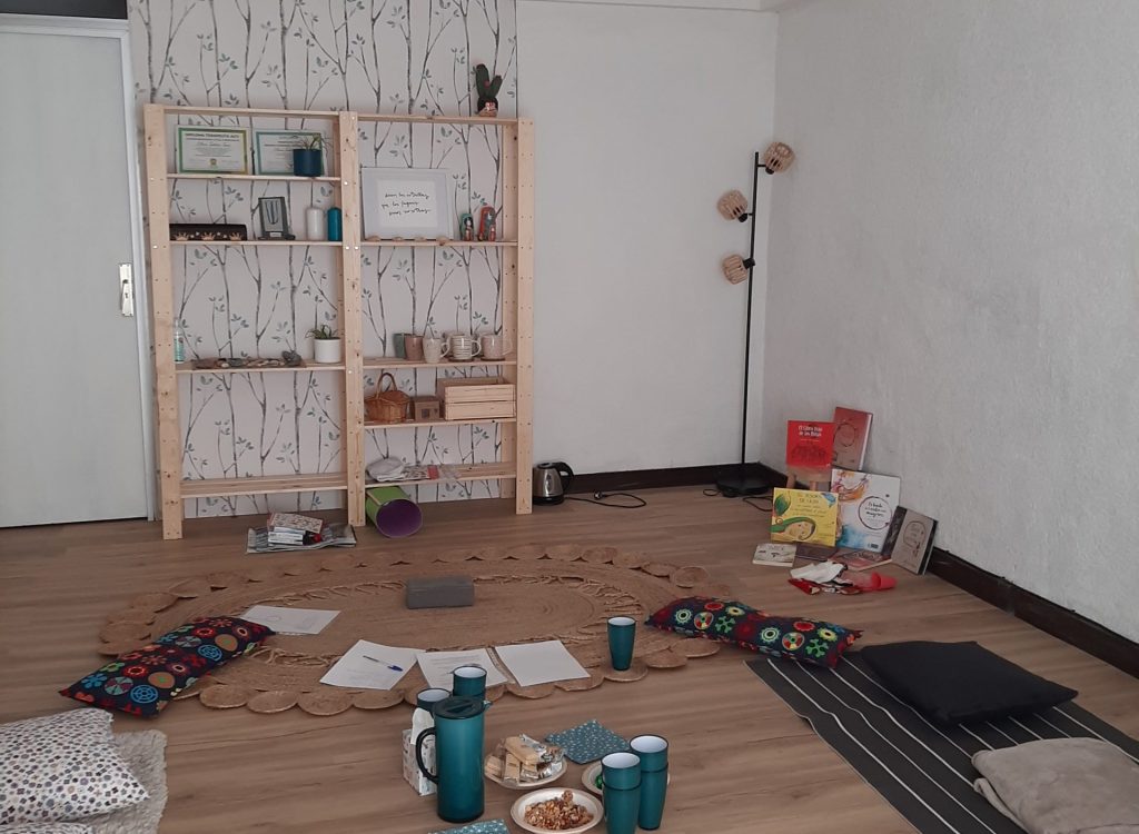 TALLER PREPARACIÓN2